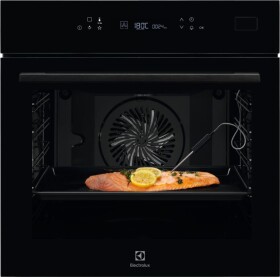 Electrolux EOB7S31Z