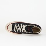 Tenisky Converse Chuck 70 Black EUR 41