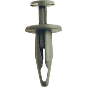 Spona konektora prístrojovej dosky pre GM, 50 bal KS Tools 420.5310; 420.5310