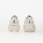 Tenisky Brooks Glycerin Max 2 W White EUR 40