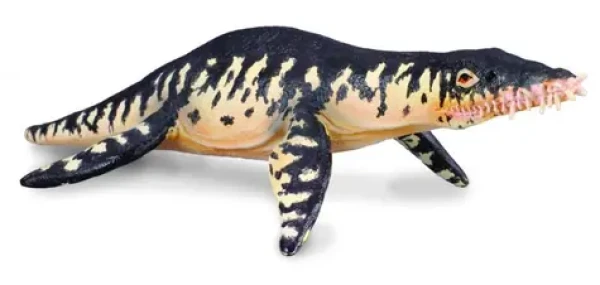 Collecta Dinosaurus Liopleurodon