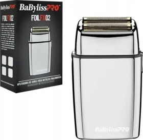 BaBylissPRO FXFS2E 4ARTISTS / Holiaci strojček (FXFS2E)