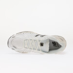 Topánky New Balance 1890 White/ Silver Metallic/ Black 8.5