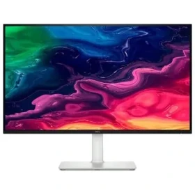 27" DELL 27 PLUS S2725QS biela / LED / 3840x2160 / 16:9 / 5ms / IPS / 1500:1 / 350cd-m2 / 2x HDMI+DP (210-BQWM)