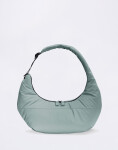 Ucon Acrobatics Shota Medium Moss Series Pine Green