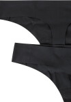 Dámske nohavičky Athlecia Alax 2-pack L/XL