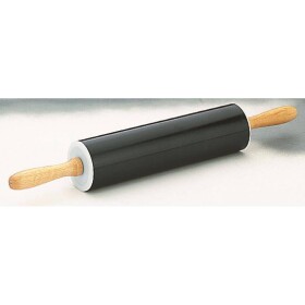 Valček na cesto 45 cm - Ibili - Ibili