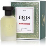 Bois 1920 Real Patchouly - EDP 100 ml