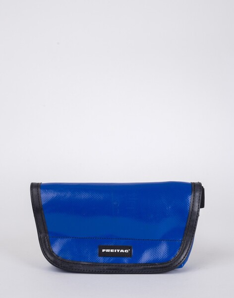 FREITAG F40 Jamie