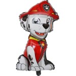 Fóliový balón Paw Patrol 71cm - Cakesicq - Cakesicq