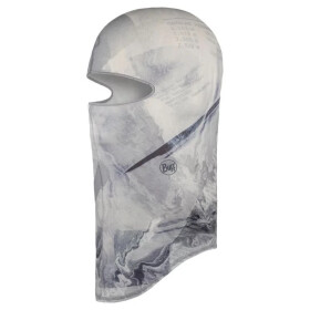 Balaklava Buff EcoStretch 13450691410 jedna velikost