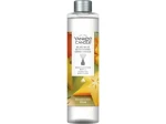 Yankee Candle Signature Starfruit Sunshine Reed Náplň 250 Ml (5038581170978)