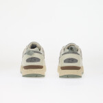 Tenisky Karhu Fusion XC Icicle/ Wrought Iron EUR 42.5