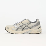 Tenisky Asics Gel-1130 Cream/ Clay Grey EUR 41.5