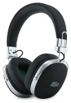 Lacoste Petit Pique Black / Slúchadlá / Bezdrôtová / Do uší / ENC (57983131002)