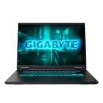 GIGABYTE GAMING A16 CTH-I3EE893SH / Notebook herný / 16" FHD+ / Intel Core i7-13620H / 16GB / 512GB SSD / RTX 5050 (CTHI3EE893SH)