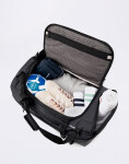 Aevor Duffel Pack Proof Evergreen