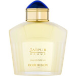 Boucheron Jaipur Homme Edp