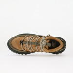 Tenisky Sorel CALLSIGN HORIZON™ LOW GTX® Tawny Buff, Deep Woods EUR 43