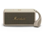 Marshall Middleton krémová / Bezdrôtový reproduktor / Bluetooth 5.1 (1006262)
