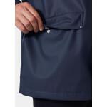 Helly Hansen Bunda do dažďa Moss M 53265 597 XL
