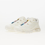 Tenisky Salomon XT-6 Vanila Ice/ Vanila/ Almond Milk EUR 47 1/3