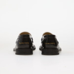Tenisky Filling Pieces Loafer Yellow Cab Black EUR 39