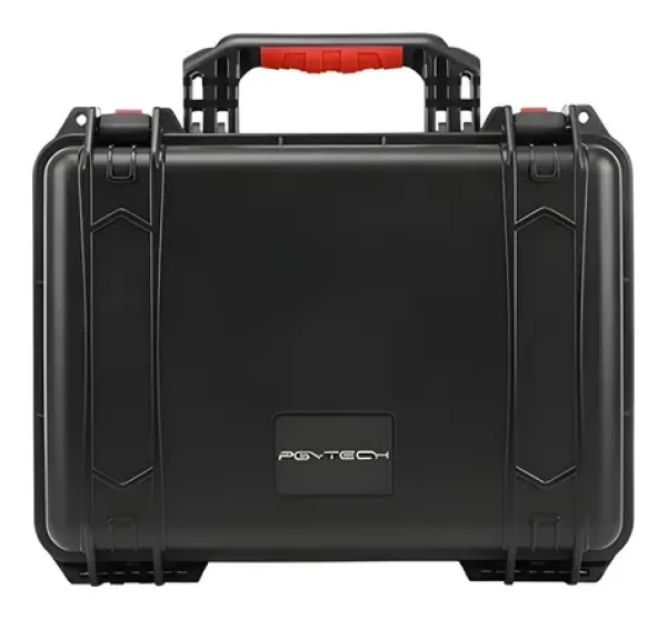 Pgytech prepravný kufrík pre DJI Mavic 3 Series
