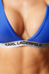 Bikiny Karl Lagerfeld Elastic