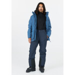 Pánské lyžařské kalhoty Whistler Drizzle M Ski Pant W-Pro 10000 XXL