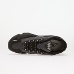 Tenisky New Balance 1000 Black/ Magnet EUR 46.5