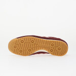 Tenisky adidas SL 72 Og W Shadow Red/ Sanpin/ Off White EUR 40 2/3