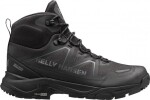 Helly Hansen Cascade Mid HT čierné