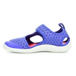 Reima Rantaan Breezy Violet barefoot sandále 22 EUR