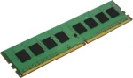 Kingston 16GB DDR4 3200MHz KTH-PL432ES8/16G / Operačná pamäť / CL22 / ECC / pre HP (KTH-PL432ES8/16G)