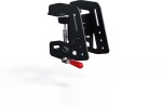XMount Virpil Controls Desk Mount - Čierny, Mini