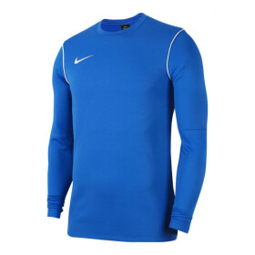 Nike Dri-Fit Park 20 Crew FJ3004-463