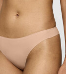 Dámske tangá Smart Invisible String - Triumph 00EP 1