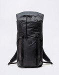 Herschel Supply Ultralight Backpack 22L Black