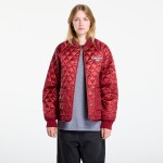 Bunda Carhartt WIP Alumni Liner UNISEX Scarlet XL