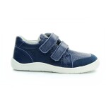 Baby Bare Shoes Febo Go Pilot barefoot topánky 27 EUR