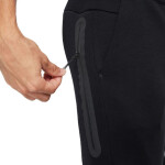 Nike Techfit Fleece Jogger M HV0959-010 M (178 cm)