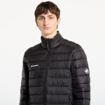 Bunda Mammut Crag IN Jacket Men Black XL