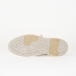 Tenisky Off-White M Slim Out Of Office White/ Black EUR 41