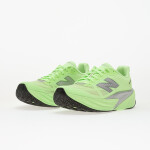 Tenisky New Balance FuelCell Rebel v5 Lab Green EUR 39