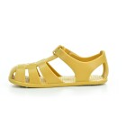 Igor Nemo Solid Dijon barefoot sandále 25 EUR