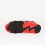 Tenisky Nike Air Max 90 White/ Particle Grey-Lt Smoke Grey-Black EUR 39