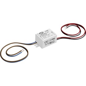 EVN K12004 napájací zdroj pre LED konštantné napätie 12 V/DC; K12004