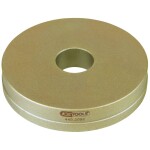 Ložisková podložka, Ø 78 mm KS Tools 440.0092; 440.0092