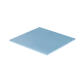 ARCTIC Thermal Pad TP-3 100 x 100 mm - 1.5 mm / hustota 3.40 g na cm3 (ACTPD00054A)